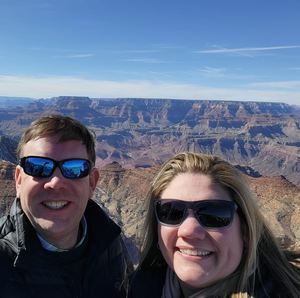 Meet your Posher, Williams